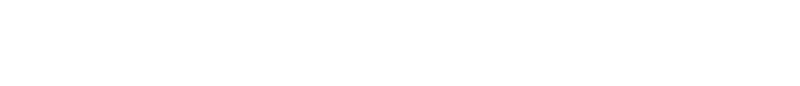 Stark Spiritwear