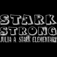 GLT97 SILVER GLITTER Thumbnail