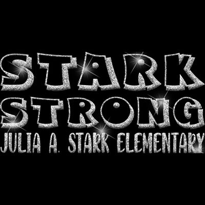 GLT97 SILVER GLITTER Thumbnail