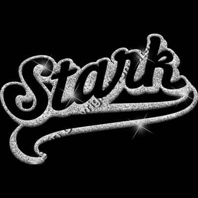 GLT78 SILVER GLITTER Thumbnail