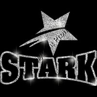 GLT32 SILVER GLITTER Thumbnail