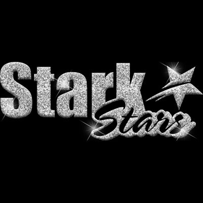 GLT1 SILVER GLITTER Thumbnail