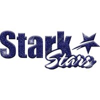 GLT1 BLUE GLITTER Thumbnail