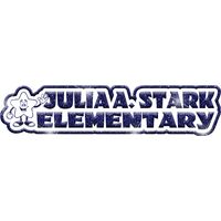 GLT99 BLUE GLITTER Thumbnail