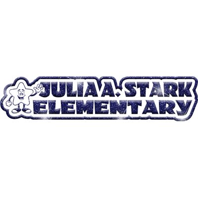 GLT99 BLUE GLITTER Thumbnail