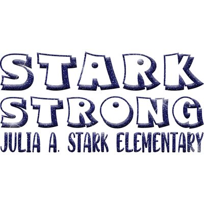 GLT97 BLUE GLITTER Thumbnail