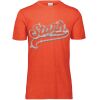 3065 Adult Extra Soft Tri-Blend T-Shirt Thumbnail