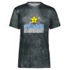 222596 Adult Cotton-Touch Poly T-Shirt Thumbnail