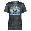 222596 Adult Cotton-Touch Poly T-Shirt Thumbnail