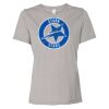 6413 Women’s Extra Soft Tri-blend Tee Thumbnail